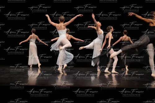 Produit bc-danse-2026 — 263-269 — Pierrot-3Q6A3984 Image