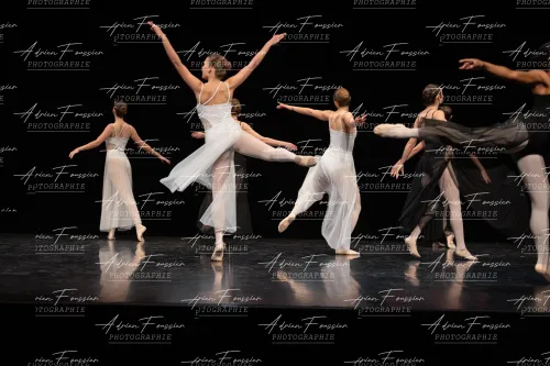 Produit bc-danse-2026 — 263-269 — Pierrot-3Q6A3985 Image