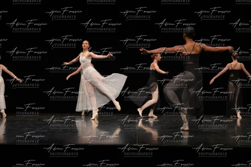 Produit bc-danse-2026 — 263-269 — Pierrot-3Q6A3986 Image