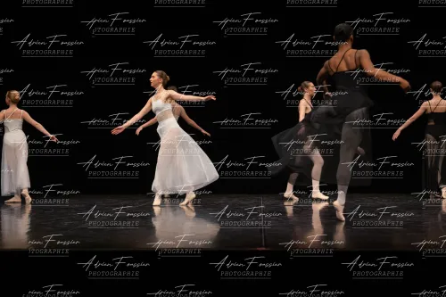 Produit bc-danse-2026 — 263-269 — Pierrot-3Q6A3987 Image