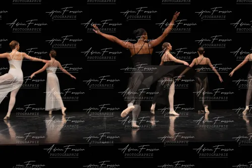 Produit bc-danse-2026 — 263-269 — Pierrot-3Q6A3988 Image