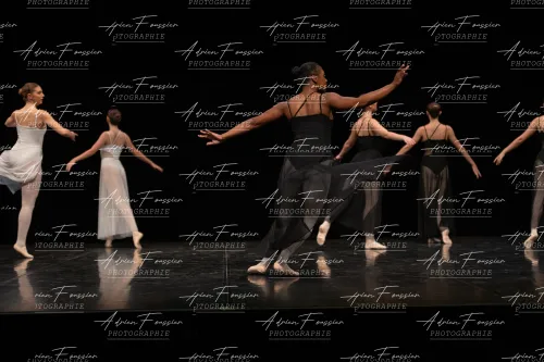 Produit bc-danse-2026 — 263-269 — Pierrot-3Q6A3989 Image