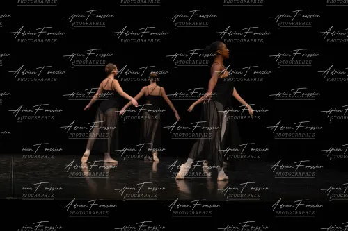 Produit bc-danse-2026 — 263-269 — Pierrot-3Q6A3990 Image