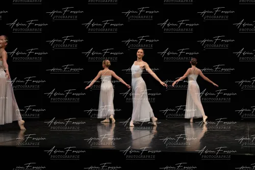 Produit bc-danse-2026 — 263-269 — Pierrot-3Q6A3991 Image