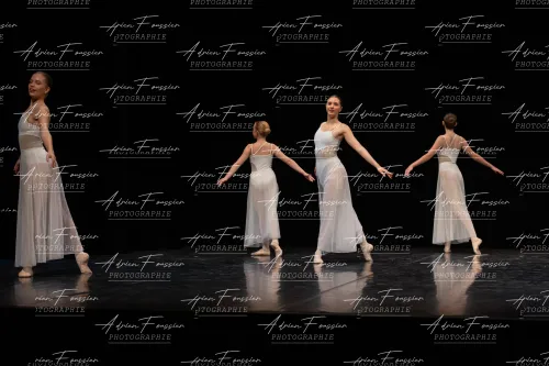 Produit bc-danse-2026 — 263-269 — Pierrot-3Q6A3992 Image