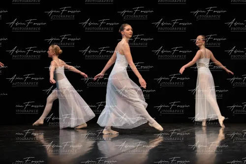 Produit bc-danse-2026 — 263-269 — Pierrot-3Q6A3994 Image