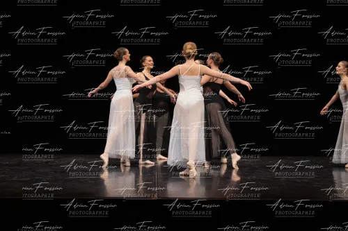 Produit bc-danse-2026 — 263-269 — Pierrot-3Q6A3995 Image