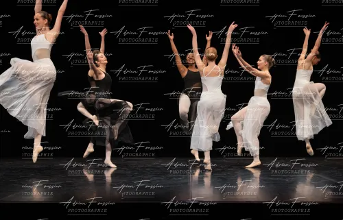 Produit bc-danse-2026 — 263-269 — Pierrot-3Q6A3996 Image