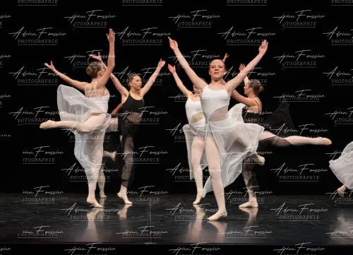 Produit bc-danse-2026 — 263-269 — Pierrot-3Q6A3997 Image