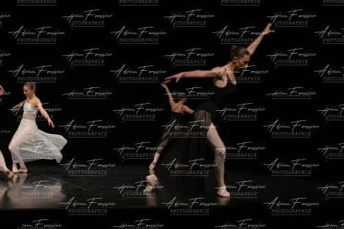 Produit bc-danse-2026 — 263-269 — Pierrot-3Q6A3998 Image