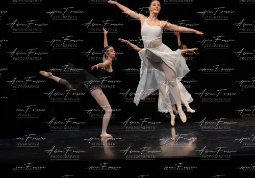 Produit bc-danse-2026 — 263-269 — Pierrot-3Q6A3999 Image