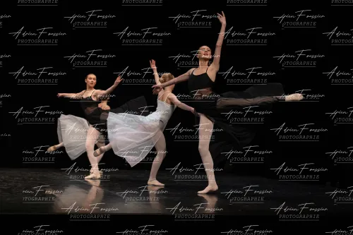 Produit bc-danse-2026 — 263-269 — Pierrot-3Q6A4002 Image