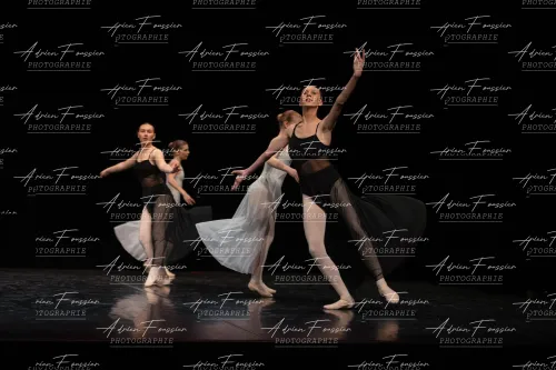 Produit bc-danse-2026 — 263-269 — Pierrot-3Q6A4003 Image