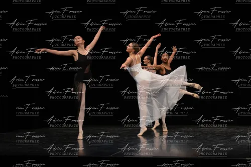 Produit bc-danse-2026 — 263-269 — Pierrot-3Q6A4004 Image