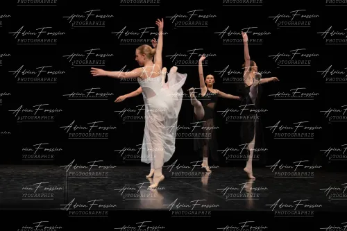 Produit bc-danse-2026 — 263-269 — Pierrot-3Q6A4005 Image