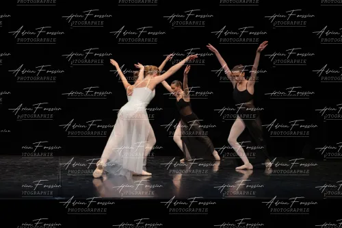 Produit bc-danse-2026 — 263-269 — Pierrot-3Q6A4007 Image