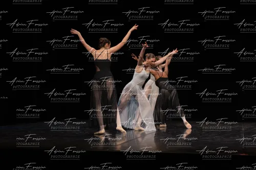 Produit bc-danse-2026 — 263-269 — Pierrot-3Q6A4008 Image