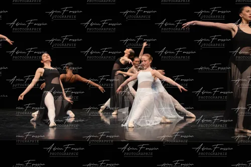 Produit bc-danse-2026 — 263-269 — Pierrot-3Q6A4009 Image