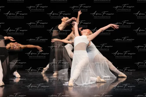 Produit bc-danse-2026 — 263-269 — Pierrot-3Q6A4010 Image