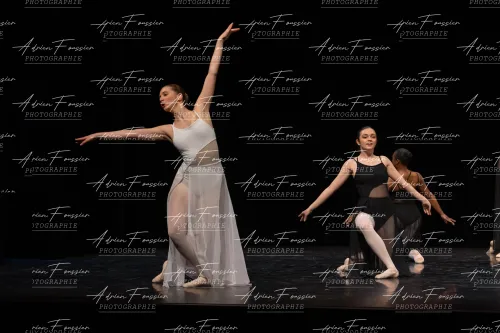 Produit bc-danse-2026 — 263-269 — Pierrot-3Q6A4011 Image