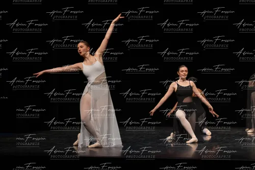 Produit bc-danse-2026 — 263-269 — Pierrot-3Q6A4012 Image