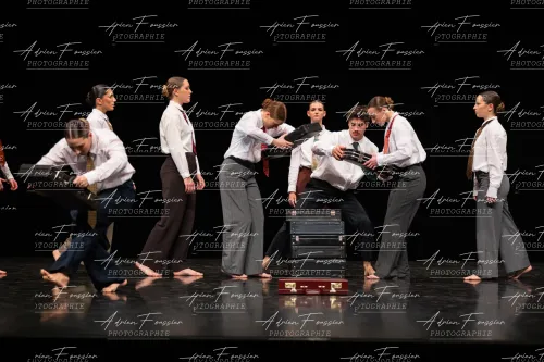 Produit bc-danse-2026 — 263-269 — Pierrot-3Q6A4013 Image