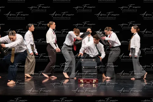 Produit bc-danse-2026 — 263-269 — Pierrot-3Q6A4014 Image