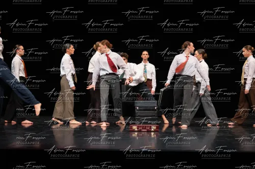 Produit bc-danse-2026 — 263-269 — Pierrot-3Q6A4015 Image