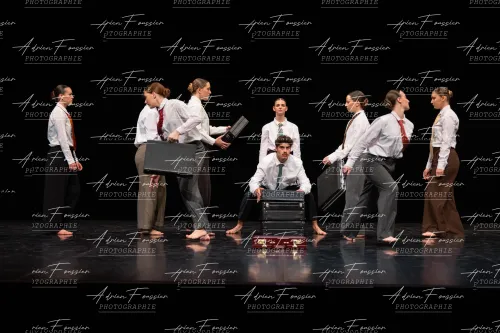 Produit bc-danse-2026 — 263-269 — Pierrot-3Q6A4016 Image