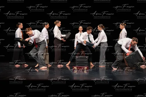 Produit bc-danse-2026 — 263-269 — Pierrot-3Q6A4017 Image