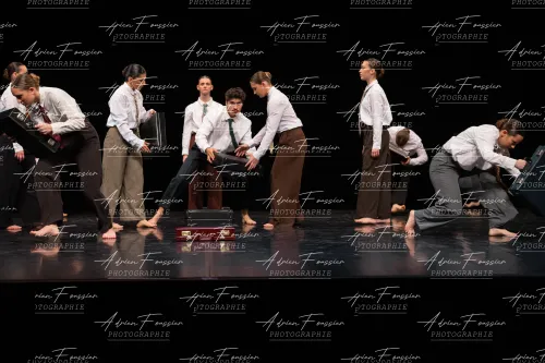 Produit bc-danse-2026 — 263-269 — Pierrot-3Q6A4018 Image