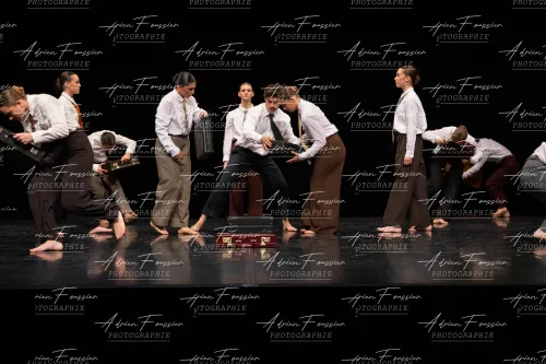 Produit bc-danse-2026 — 263-269 — Pierrot-3Q6A4019 Image