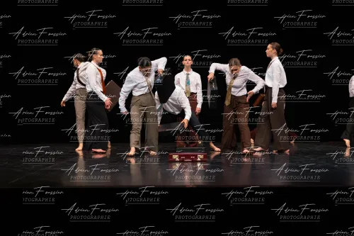 Produit bc-danse-2026 — 263-269 — Pierrot-3Q6A4020 Image