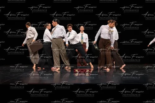 Produit bc-danse-2026 — 263-269 — Pierrot-3Q6A4021 Image