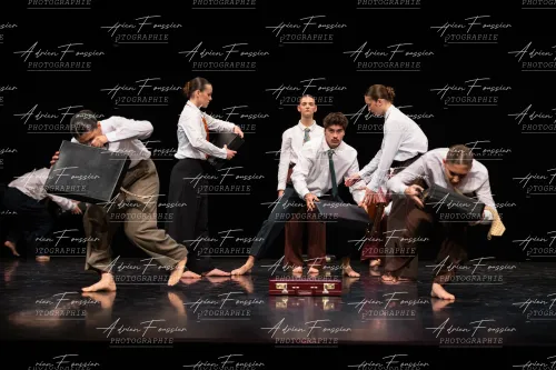 Produit bc-danse-2026 — 263-269 — Pierrot-3Q6A4022 Image