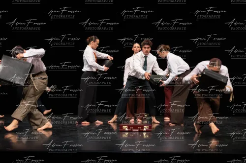 Produit bc-danse-2026 — 263-269 — Pierrot-3Q6A4023 Image