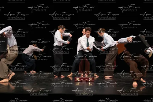 Produit bc-danse-2026 — 263-269 — Pierrot-3Q6A4024 Image