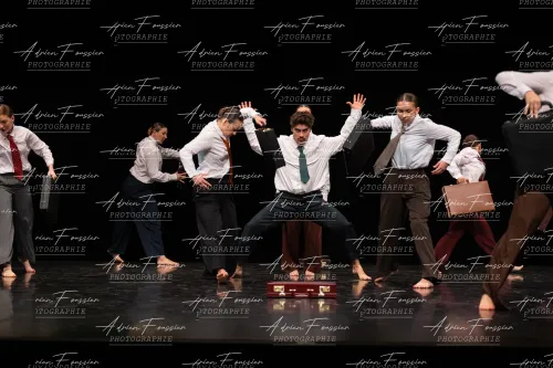 Produit bc-danse-2026 — 263-269 — Pierrot-3Q6A4025 Image