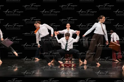 Produit bc-danse-2026 — 263-269 — Pierrot-3Q6A4026 Image