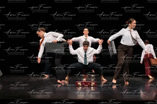 Produit bc-danse-2026 — 263-269 — Pierrot-3Q6A4027 Image