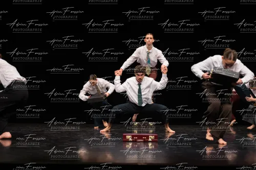 Produit bc-danse-2026 — 263-269 — Pierrot-3Q6A4028 Image