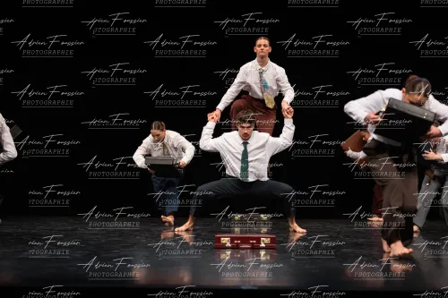 Produit bc-danse-2026 — 263-269 — Pierrot-3Q6A4029 Image