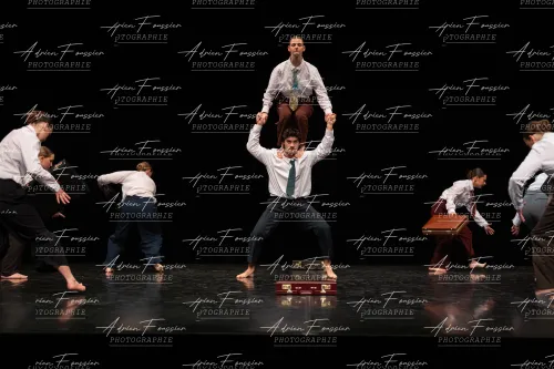 Produit bc-danse-2026 — 263-269 — Pierrot-3Q6A4030 Image