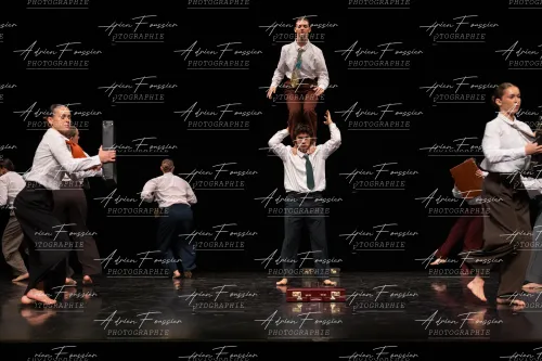 Produit bc-danse-2026 — 263-269 — Pierrot-3Q6A4031 Image