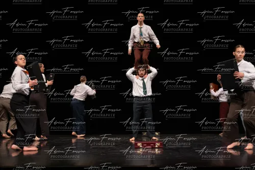 Produit bc-danse-2026 — 263-269 — Pierrot-3Q6A4032 Image