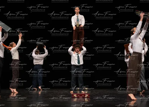 Produit bc-danse-2026 — 263-269 — Pierrot-3Q6A4033 Image