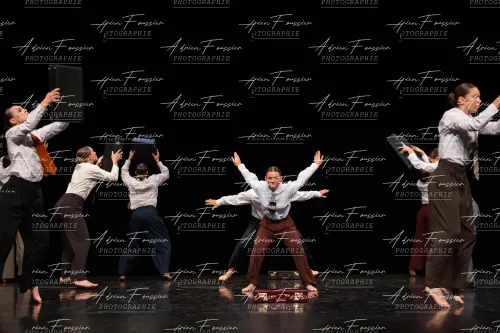 Produit bc-danse-2026 — 263-269 — Pierrot-3Q6A4034 Image