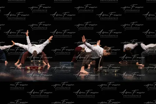 Produit bc-danse-2026 — 263-269 — Pierrot-3Q6A4035 Image