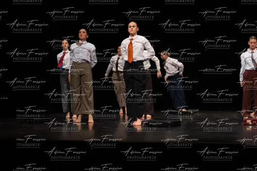 Produit bc-danse-2026 — 263-269 — Pierrot-3Q6A4037 Image