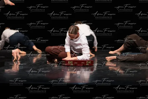 Produit bc-danse-2026 — 263-269 — Pierrot-3Q6A4038 Image